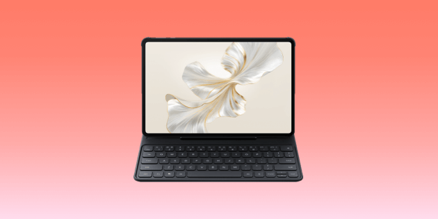 Buy HONOR Pad 9