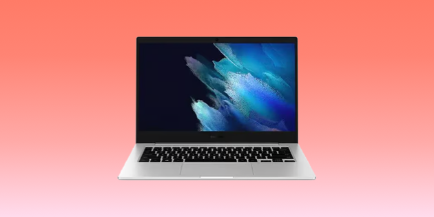 Buy Galaxy Book2 Go