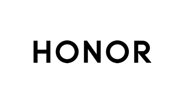 HONOR devices