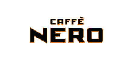 Caffe Nero logo