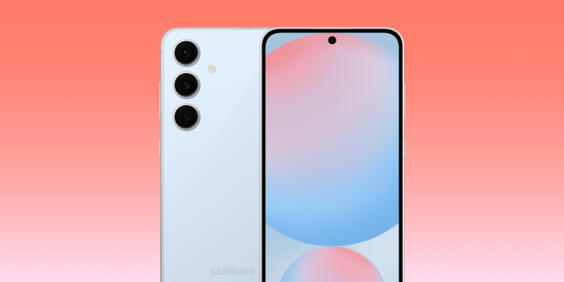 Buy Samsung S24 FE